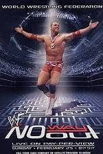 Watch WWF No Way Out 123movies
