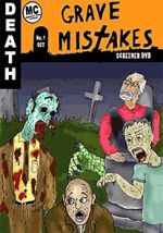 Watch Grave Mistakes 123movies