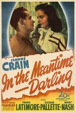 Watch In the Meantime, Darling 123movies