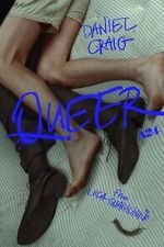 Watch Queer 123movies
