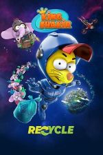Watch King Shakir: Recycle 123movies