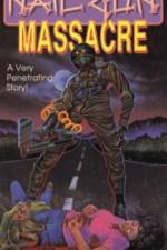 Watch The Nail Gun Massacre 123movies