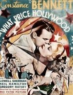 Watch What Price Hollywood? 123movies