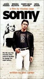 Watch Sonny 123movies