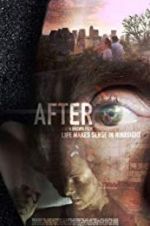 Watch After 123movies