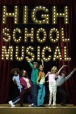 Watch High School Musical 123movies