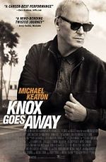 Watch Knox Goes Away 123movies