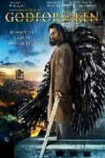 Watch Godforsaken 123movies