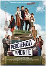 Watch Off Course 123movies