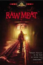 Watch Death Line 123movies