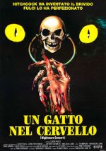 Watch A Cat in the Brain 123movies