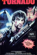 Watch The Last Blood 123movies