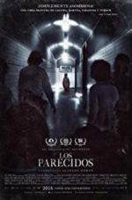 Watch The Similars 123movies