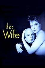 Watch The Wife 123movies