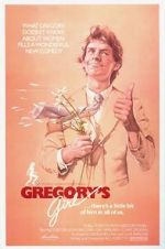 Watch Gregory\'s Girl 123movies