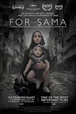 Watch For Sama 123movies