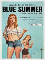 Watch Blue Summer 123movies