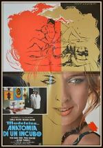 Watch Madeleine: Anatomy of a Nightmare 123movies