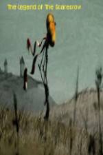 Watch The Legend of the Scarecrow 123movies