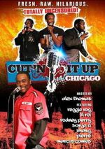 Watch Cut\'n It Up: Chicago 123movies