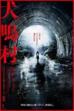 Watch Howling Village 123movies