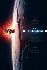 Watch The Beyond 123movies