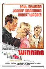 Watch Winning 123movies