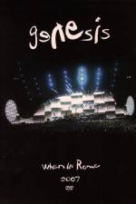 Watch Genesis When in Rome 123movies