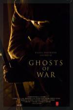 Watch Ghosts of War 123movies