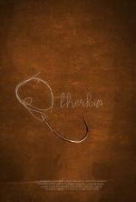 Watch Otherkin (Short 2022) 123movies
