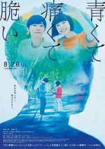 Watch Blue, Painful and Brittle 123movies