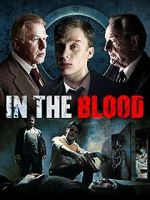 Watch Peterman 123movies