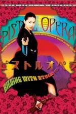 Watch Pisutoru opera 123movies