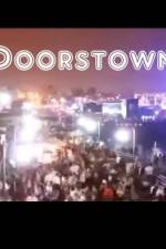 Watch Doorstown: Jim Morrison and The Doors Documentary 123movies