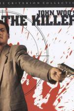 Watch The Killer 123movies