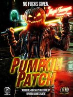 Watch Pumpkin Patch 123movies