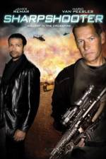 Watch Sharpshooter 123movies