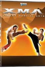 Watch XMA: Xtreme Martial Arts 123movies