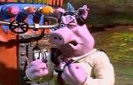 Watch Claymation Comedy of Horrors (TV Short 1991) 123movies