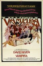 Watch Old Dracula 123movies