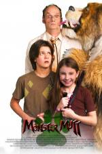 Watch Monster Mutt 123movies