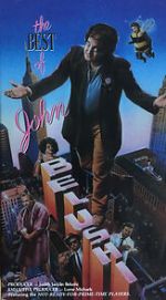 Watch The Best of John Belushi 123movies