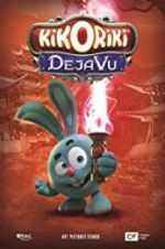 Watch Kikoriki. Deja Vu 123movies