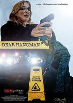 Watch Dear Hangman 123movies