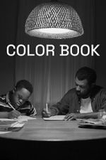 Watch Color Book 123movies