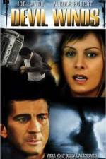 Watch Devil Winds 123movies