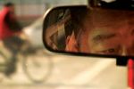 Watch Beijing Taxi 123movies