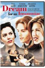 Watch Cafe Blue Eyes - Schlafloses Verlangen 123movies