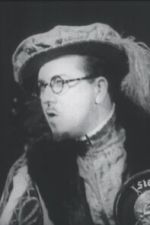 Watch Henry the Ache 123movies