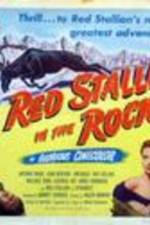 Watch Red Stallion in the Rockies 123movies